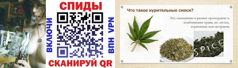 hydra как зайти  Петров Вал  Бутират Butirat 