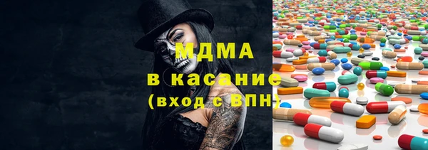 дживик Ельня