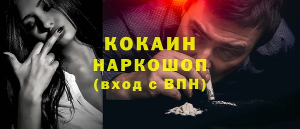 ешки Елабуга