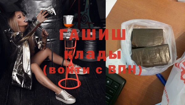 сатива Елизово