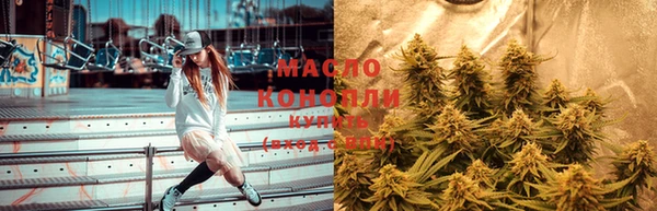 mdpv Чердынь
