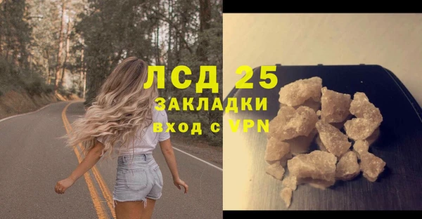 ешки Елабуга